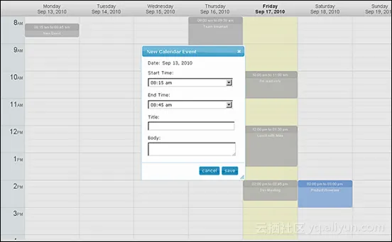aa47ebcf5be8ec89531d06dc0a29fe4ec5b69b47