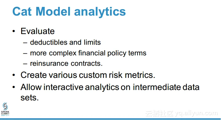 aa5f49d7d20210628cfba053f8ad3b679ef8d016