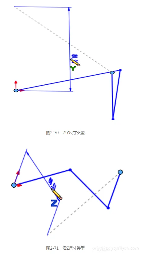 aa6baf207fe81858b14ef80c50a5b89b9f643d0d