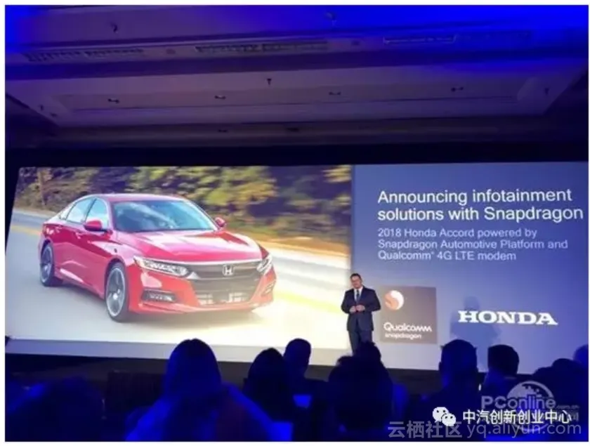 aa87506807920345a8b8fa4af6a86efc1162d730