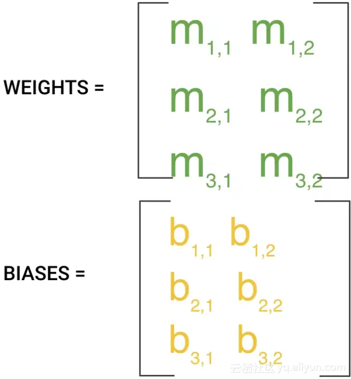 aa8f51adfe6e7efba958e901e522fc932ad4ad6a