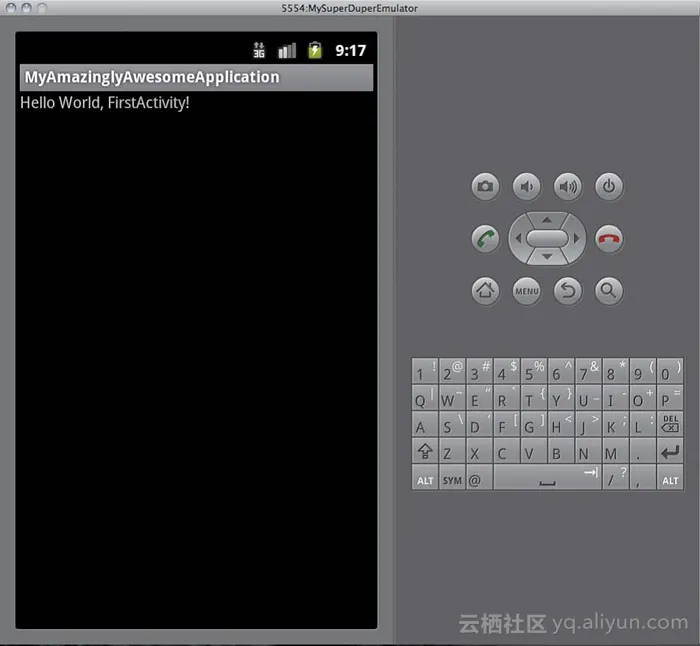 aa95cceb00a110514efb0427ea11dc2034411bd5