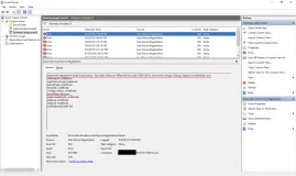 阿里云SMB协议文件系统AD身份认证和ACL权限控制使用场景 - Home Directory / User Profile