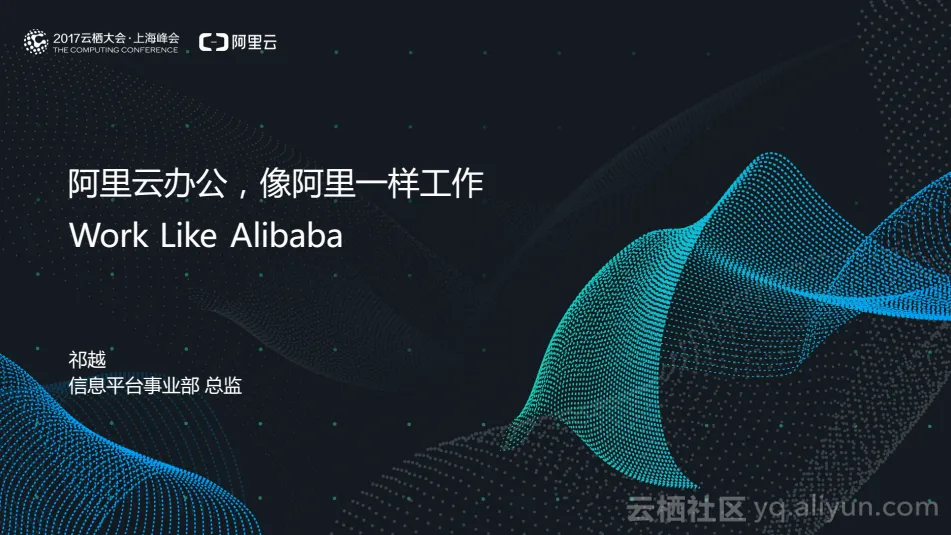 aaecbf29da20c1dceb0e89f767ecf895b7f50226