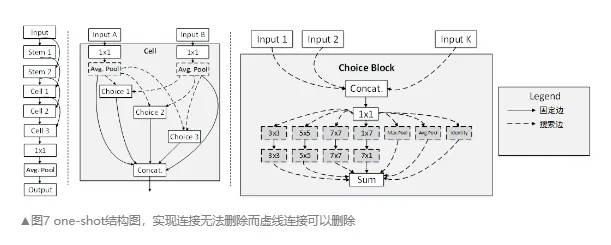 F63E95EF_5CCC_4bc1_B597_EC78A743E4B0