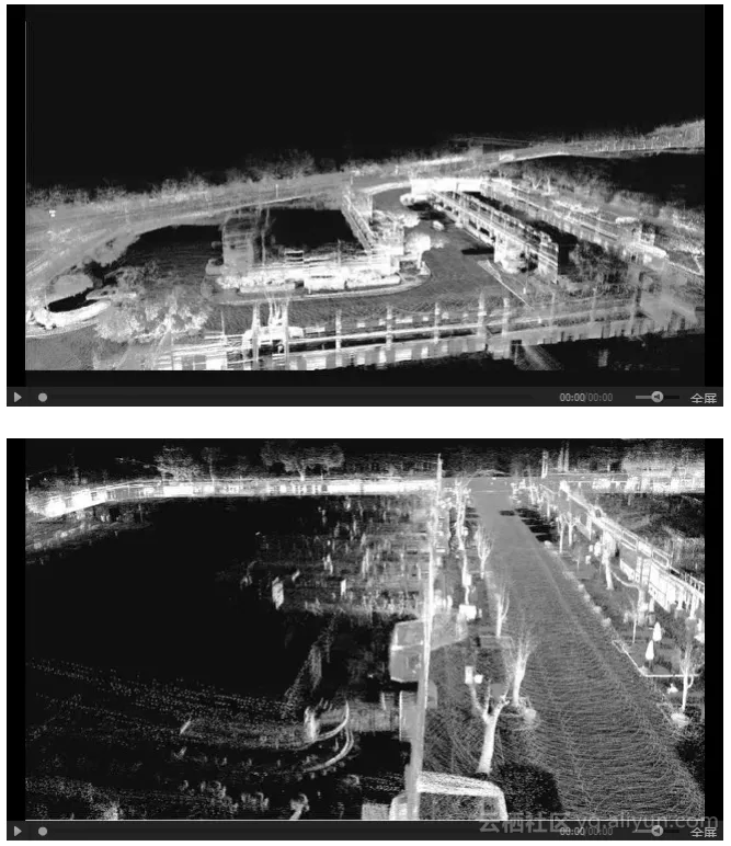 ab035a47e95b7944cce40cf81aec1eee309ee38b