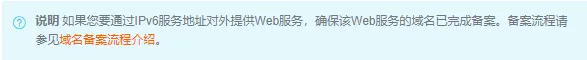 9591170D_EA9E_4297_8A60_E629BD2CB4E9