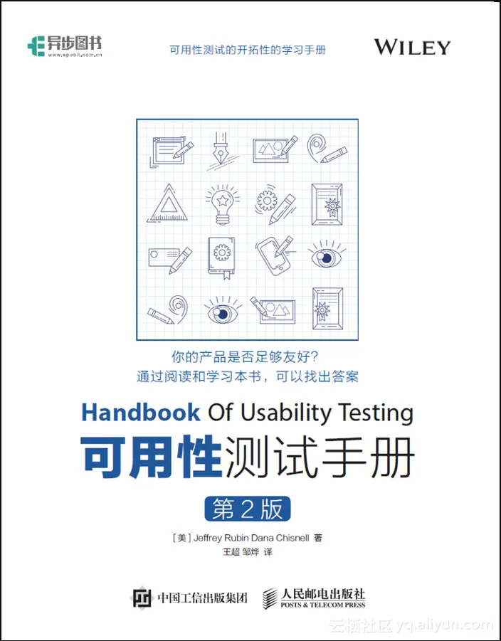 ab55c0a7c8163d37558586f880d2b0568ae2d961