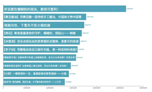 305A5780_E424_411a_83CD_A09E6419ACA3 305A5780_E424_411a_83CD_A09E6419ACA3