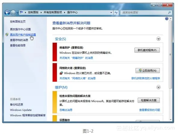 ab69f796cc3fd9b38c70a8f9c1367ffb55ad82a2