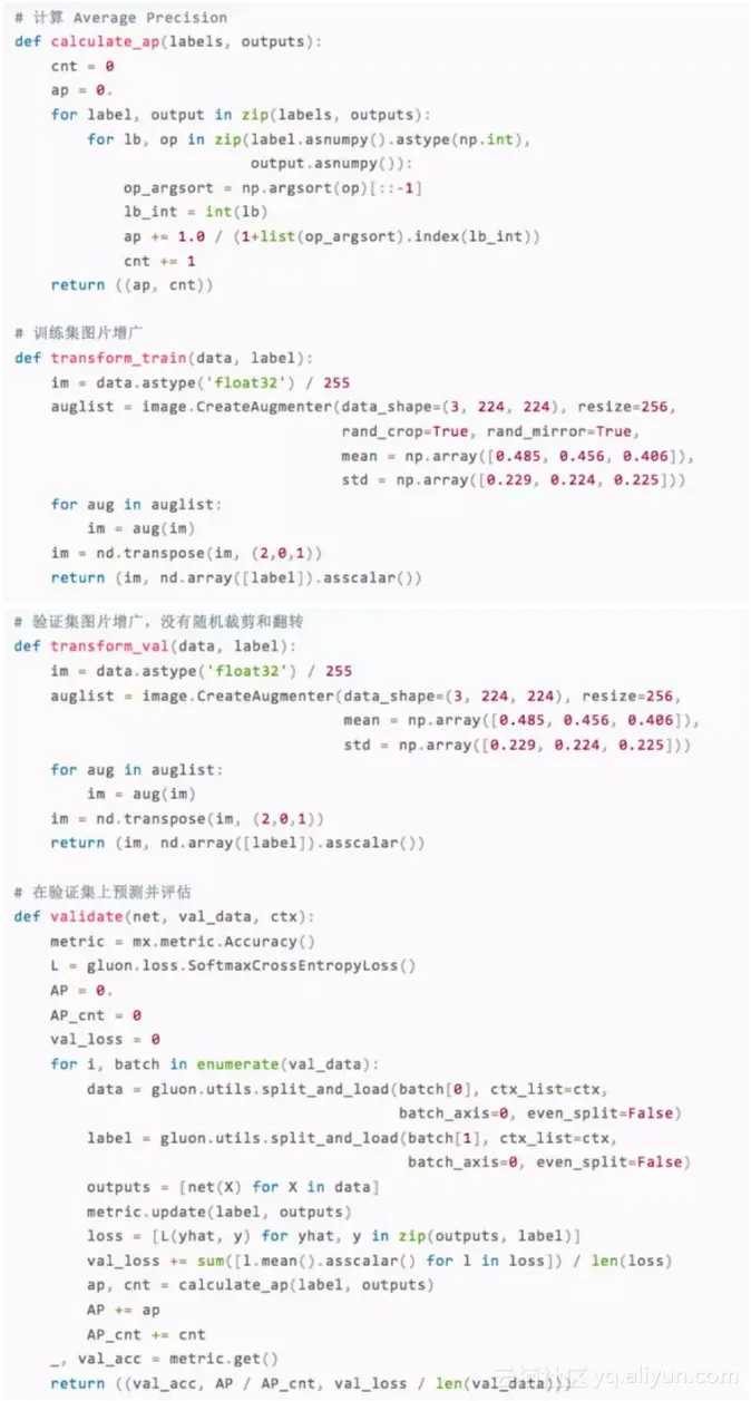 ab6a32336b8d22a111ce20cc460936f4b3057817