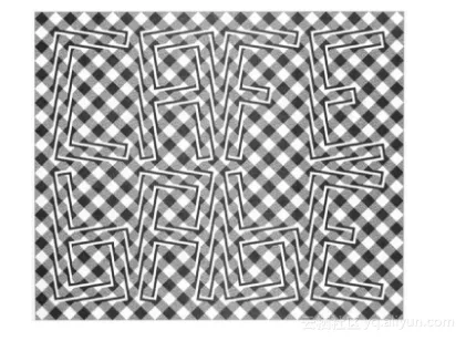 ab717b9506be9a4709e2733c147a009f9c51f36c