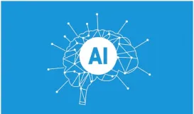 令人兴奋的 2020 年人工智能和机器学习趋势