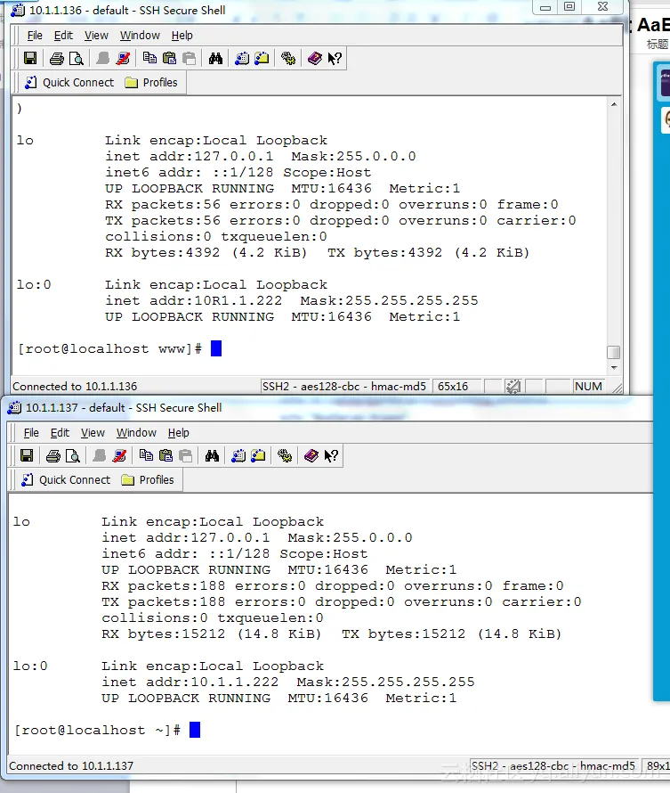 ab7d560af0e8e42f379590803caf93b8b7a1234d