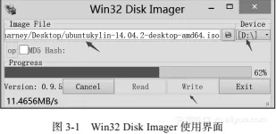 ab9426c5b432b90c830835b0020e5f5940c1f916