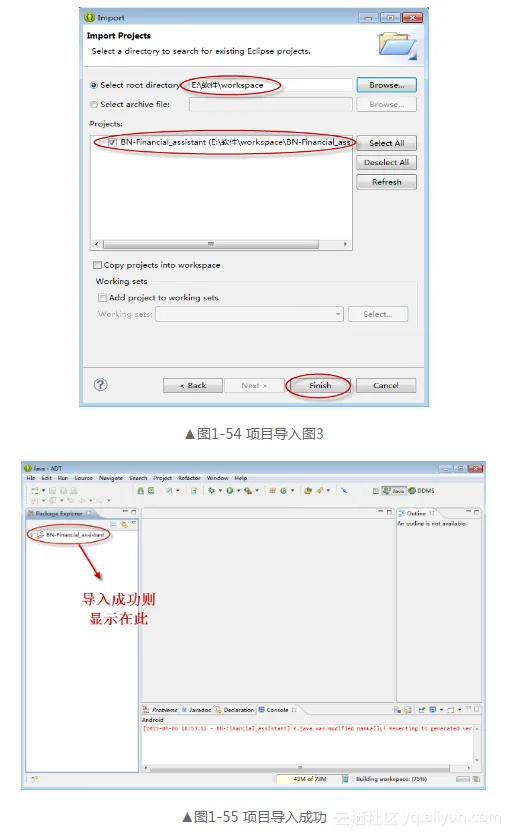 ab9896a241e0502db4e7e77336f4a0a8497bbd45