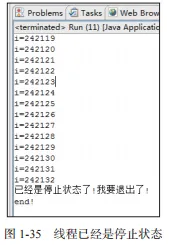 ac04fde1c44fdc57ef0d1771e194563613106617