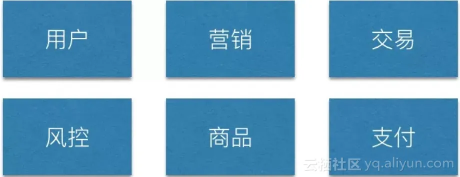 ac05205e40995bcc824ea9d3a709d45e6fbeab6a