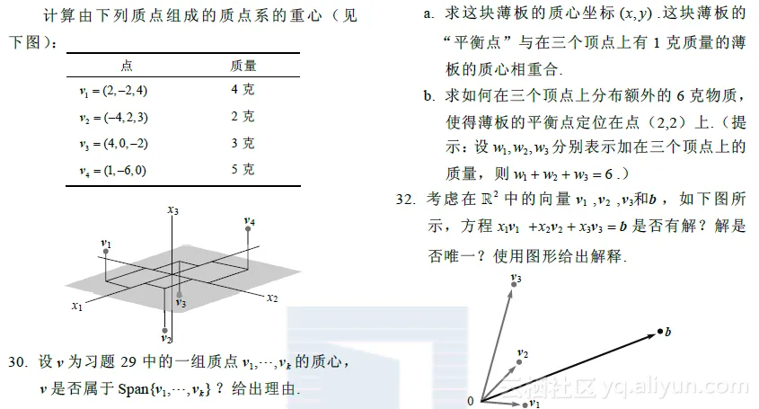 xi5