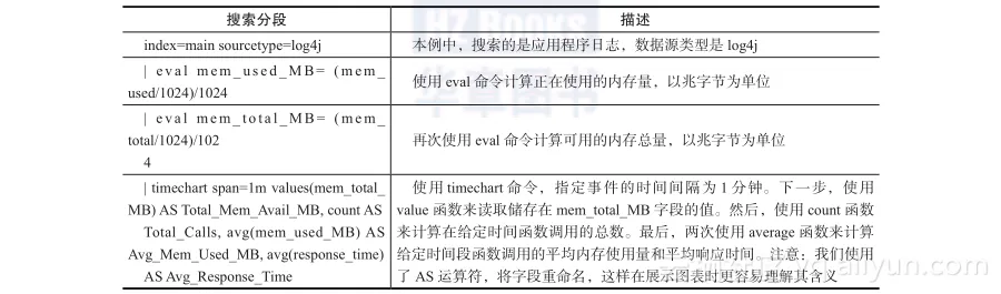 screenshot screenshot