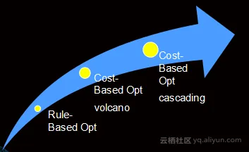 ac55b6ca8cf2faf1e5c4b6aec2db8c6e7276a186