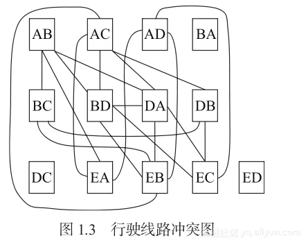 ac68a8ebc821e3dc6fb5e4141666c651ea4b6c9e