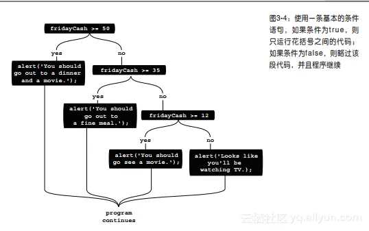 ac7b37463587f0cc1744ab2f736f58c0ccc9d641