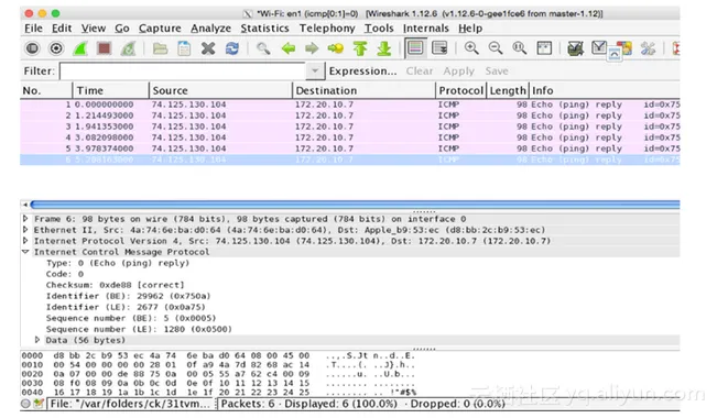 ac963e904b93aef5342bb7b0e26f211be0e43886