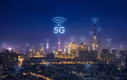 “5G＋医疗”商用潜力凸显，走向成熟需三管齐下