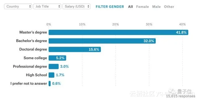 acc26bf1f8f408f539a7ad44c270ae2e65c25b0e