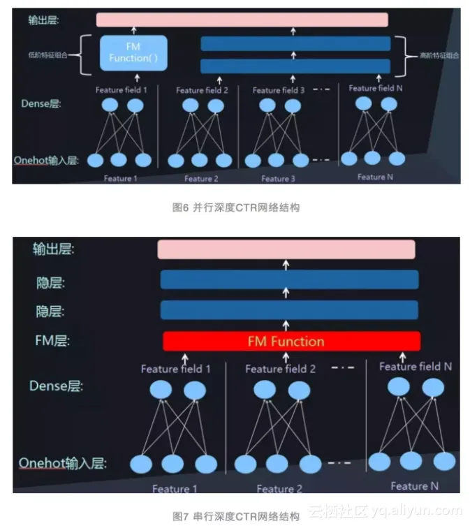 accccf3d05fd9f908a82db026ca35e02b868120b