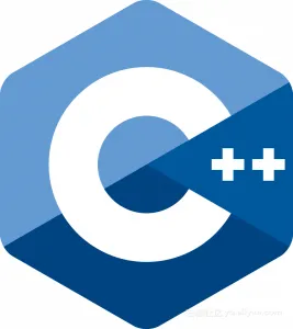 acecde4a5dd421b047855108b0804dfbc7512eca