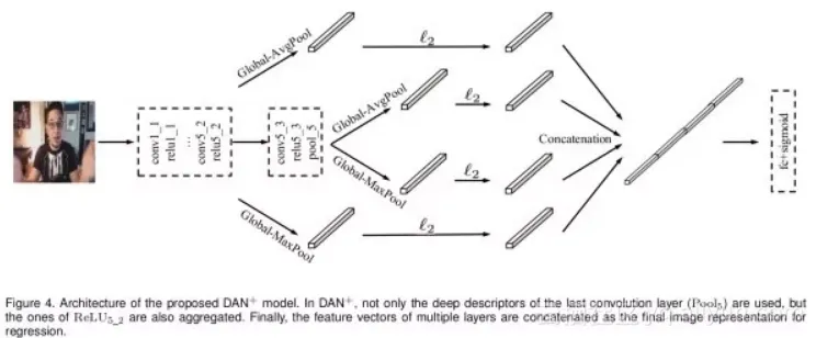 acef8266f4afc043a7eeb597e2e53628fcbb54c2