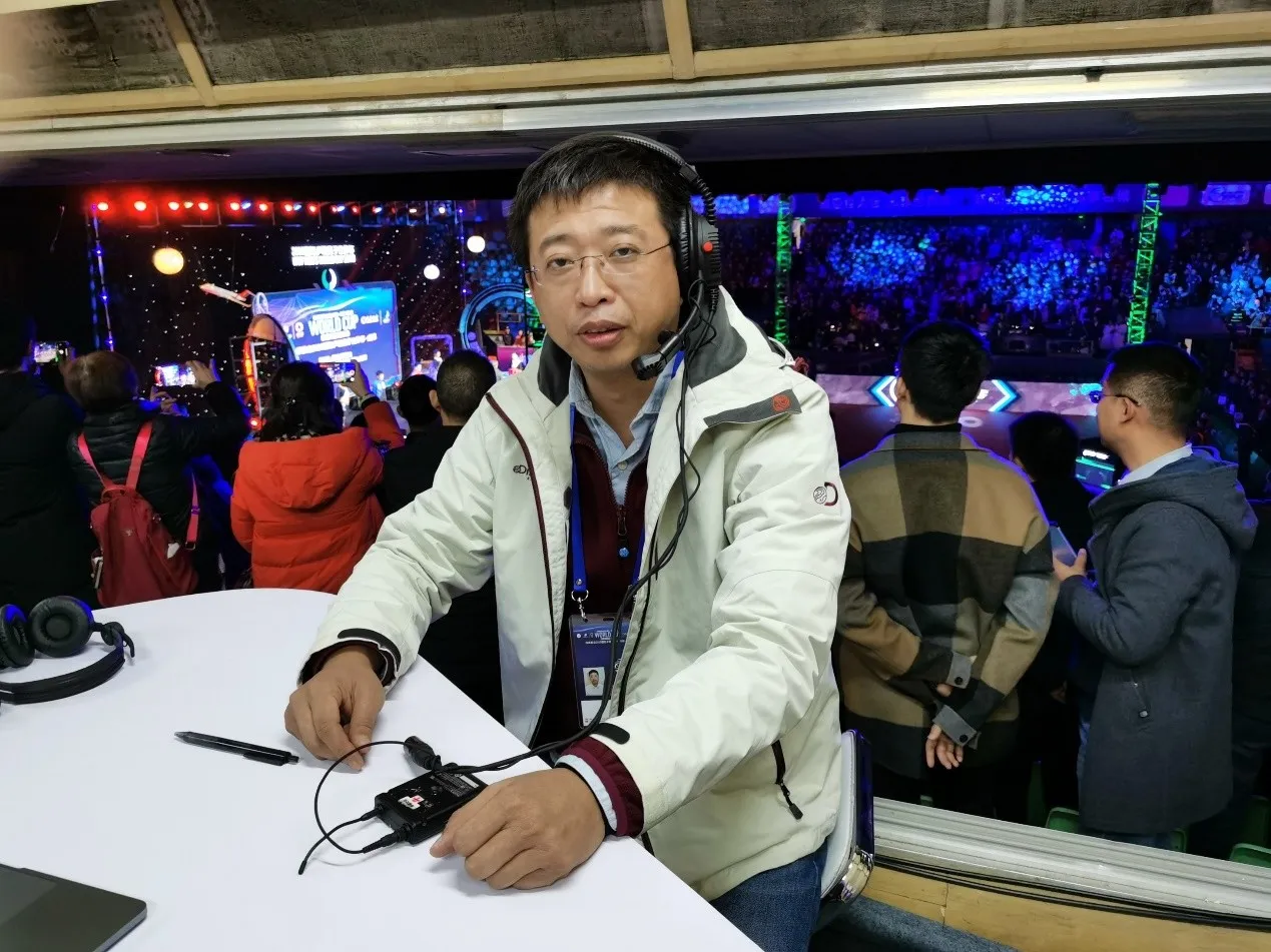 2020_06_22_569dd655a8_d0ab_43f1_8d49_6476237bea54