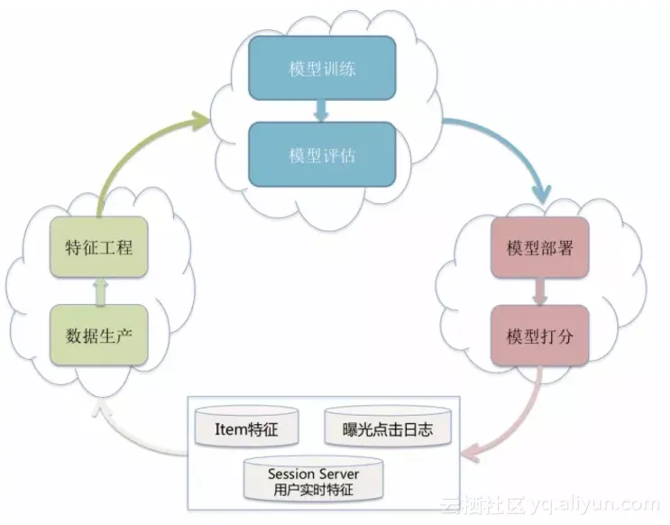 ad00e659f6b114fa0671d6e76d01e14246927f5a