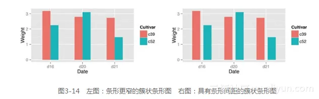 ad42b4fabcfacec1833025f634e9987dee48b91b