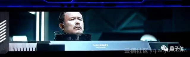 ad57944a786341a531149206331a701f78714a38