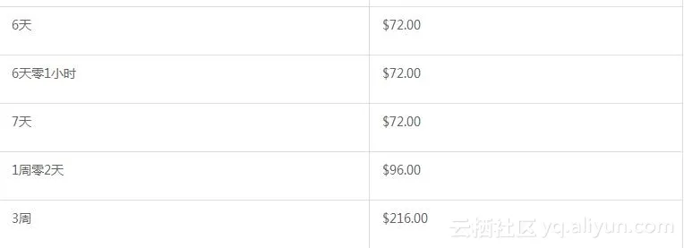 ad8506c05b45f9031c153d786d5968d463dd1ec5