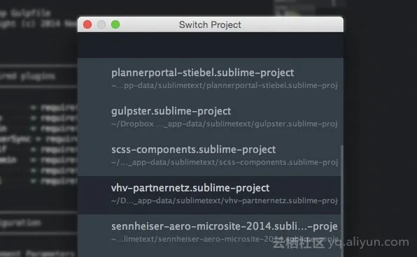 adae7cc96ada02402066efaad4a33fd72deb2ad7