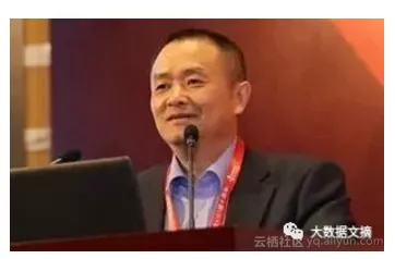 adb2a7861c75a7fea81a6f5285575e4c0955b2f2