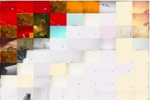 adbd80ded8811fd423f6fd829bdce7136330e52e