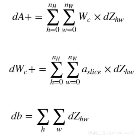 add3cefa6f06a27da9d9692b987fb5596a822d69