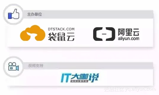 ade2a63a5c2ecca4d2311cf024d98460a669b4fa