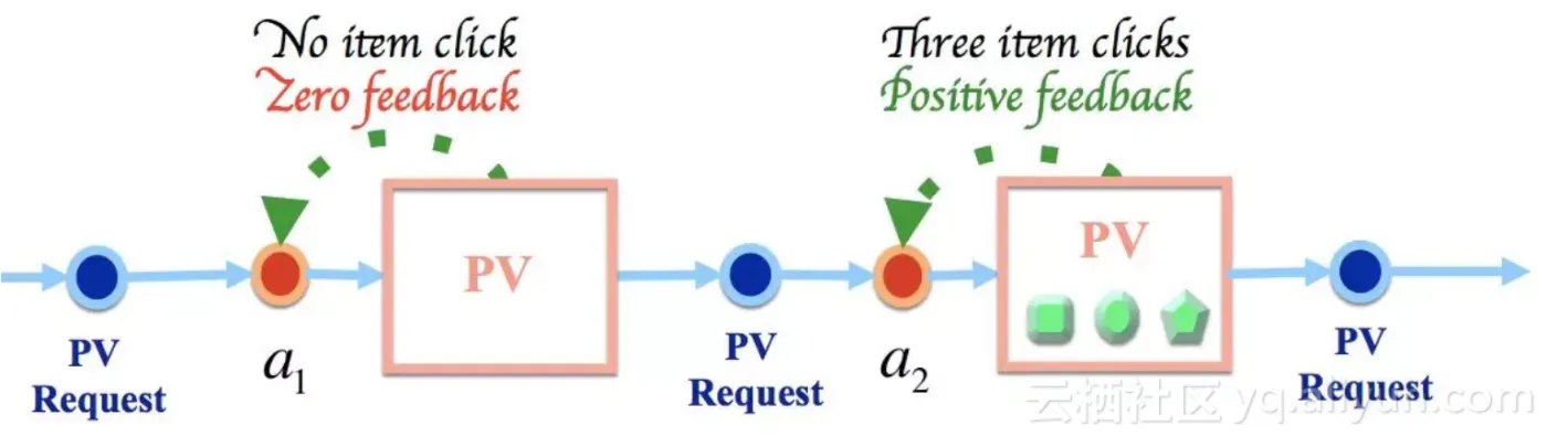 ae138cfb1b221157a51f1233e3b6b11af664b24b