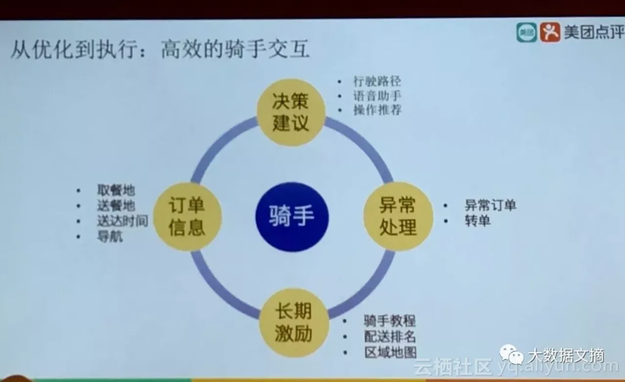 ae27bb7413530fe5748b822c9d79f99de4c98fb3