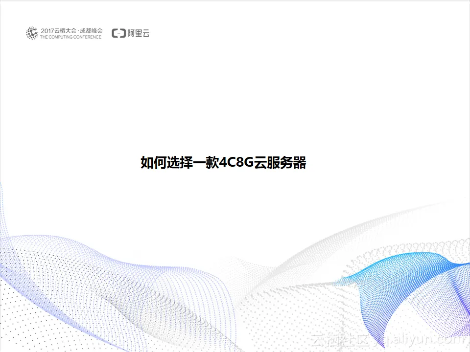 ae5fa1ffe27c40a1c3bad7004d33c7c4e701ec70