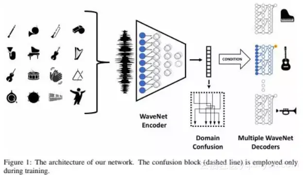 ae74baba3a8d19b3d66ff23a2b35e39598c38cbb