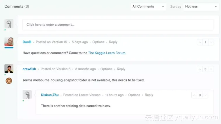 ae78f864b414a635969333c2322e148b6e0edfaa