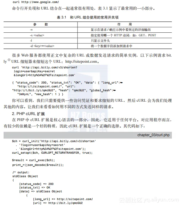 ae800a10cb8ae89a0adbe65aaf4fcb2ec2f91a5f