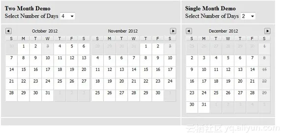 ae8790d552e584523b8596c80668c8223f369c7f